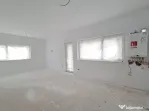 Duplex 135 mp, 2 locuri de parcare, P+1etaj, Floresti