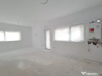 Duplex 135 mp, 2 locuri de parcare, P+1etaj, Floresti