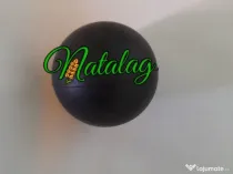 Bila supapa grebla Krone Swadro 421