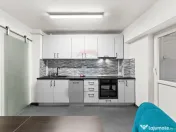 Apartament cu 3 camere de inchiriat 