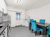 Apartament cu 3 camere de inchiriat 