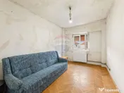 Apartament cu 3 camere de inchiriat 