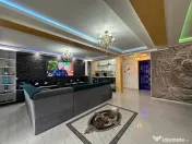 VIGAFON - Casa 4 camere Strejnicu 