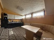 VIGAFON - Casa 4 camere Strejnicu 