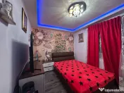 VIGAFON - Casa 4 camere Strejnicu 