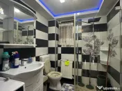 VIGAFON - Casa 4 camere Strejnicu 