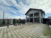 VIGAFON - Casa 4 camere Strejnicu 
