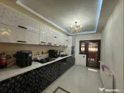 VIGAFON - Casa 4 camere Strejnicu 