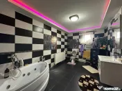VIGAFON - Casa 4 camere Strejnicu