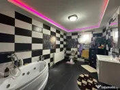 VIGAFON - Casa 4 camere Strejnicu 