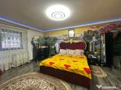 VIGAFON - Casa 4 camere Strejnicu 