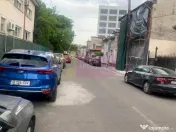 Teren Regina Maria- 11 Iunie. 