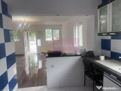 Casa parter+etaj Soseaua Giurgiului- Ferentari. 