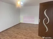 Casa parter+etaj Soseaua Giurgiului- Ferentari. 