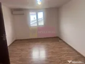 Casa parter+etaj Soseaua Giurgiului- Ferentari. 