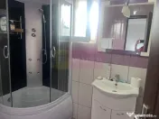 Casa parter+etaj Soseaua Giurgiului- Ferentari. 