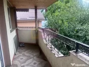 Casa parter+etaj Soseaua Giurgiului- Ferentari. 