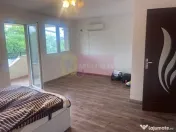 Casa parter+etaj Soseaua Giurgiului- Ferentari. 