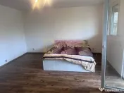 Casa parter+etaj Soseaua Giurgiului- Ferentari. 