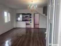 Casa parter+etaj Soseaua Giurgiului- Ferentari.