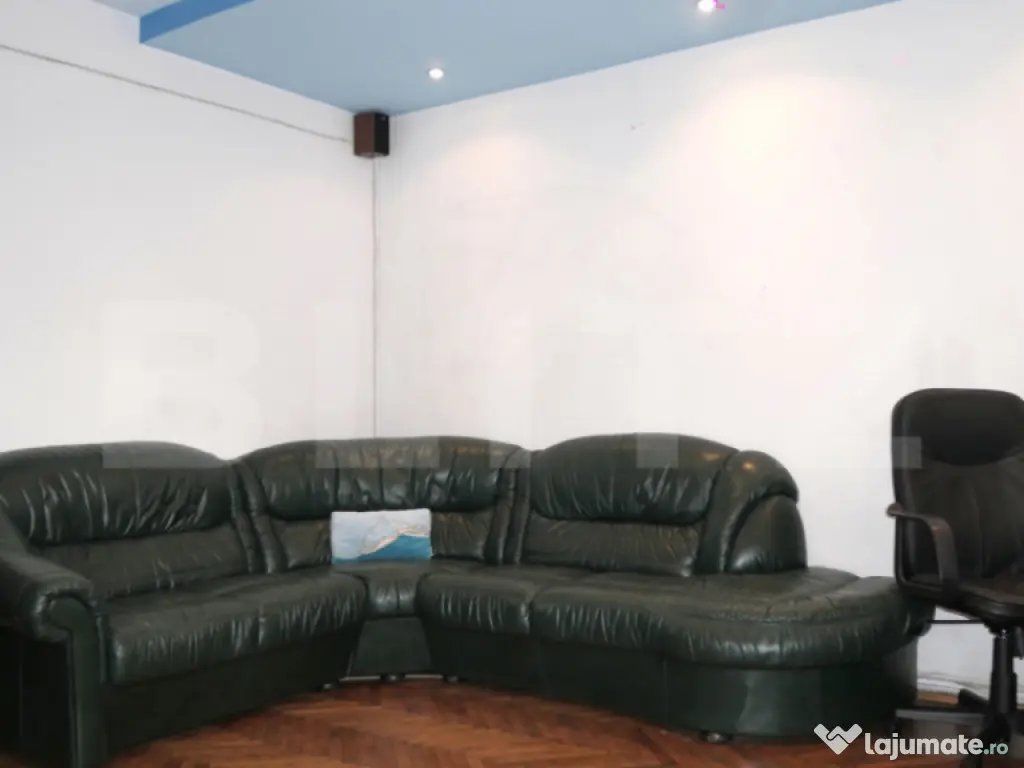 Casa de vanzare, 160 mp, zona Centrala