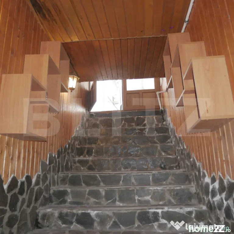 Casa de vanzare, 160 mp, zona Centrala