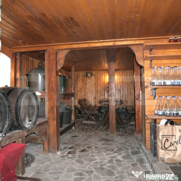 Casa de vanzare, 160 mp, zona Centrala