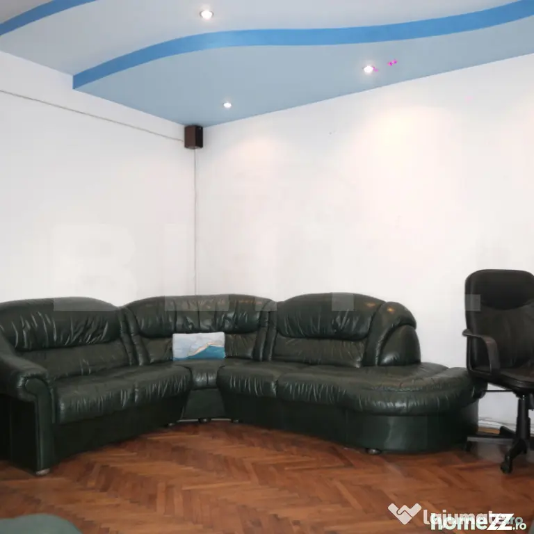 Casa de vanzare, 160 mp, zona Centrala