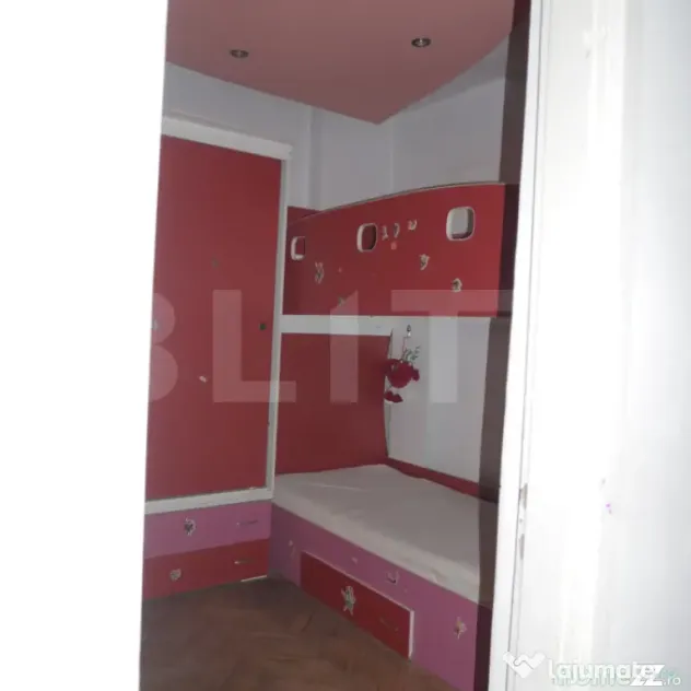 Casa de vanzare, 160 mp, zona Centrala