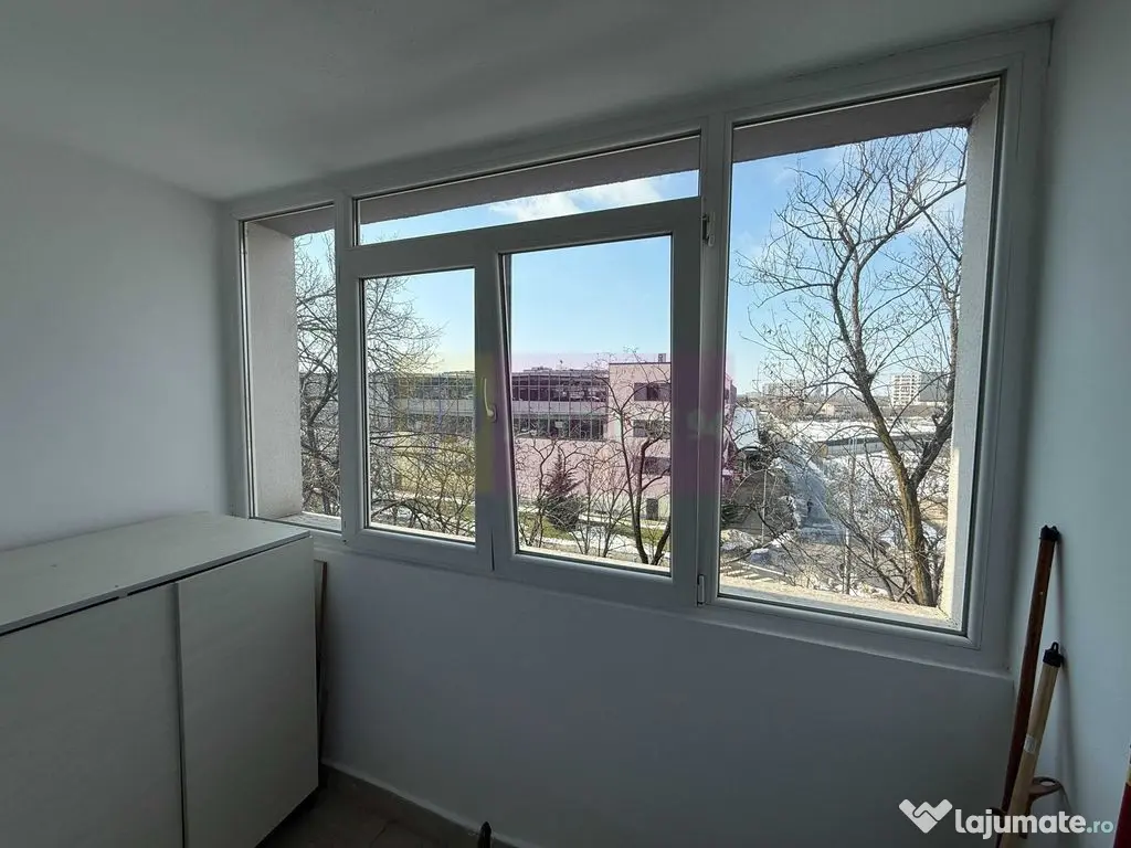 Apartament 3 camere Dr Taberei - Valea Oltului- Metrou