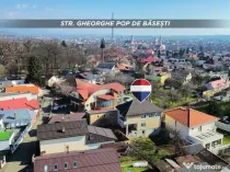 Proprietate rezidentiala de vanzare la 2 pasi de Parcul R...