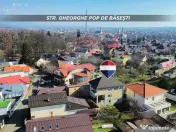 Proprietate rezidentiala de vanzare la 2 pasi de Parcul R... 