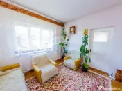 Proprietate rezidentiala de vanzare la 2 pasi de Parcul R... 