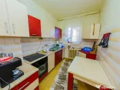 Proprietate rezidentiala de vanzare la 2 pasi de Parcul R... 