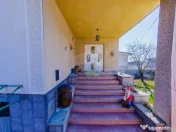 Proprietate rezidentiala de vanzare la 2 pasi de Parcul R... 