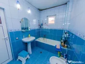 Proprietate rezidentiala de vanzare la 2 pasi de Parcul R... 