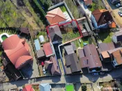 Proprietate rezidentiala de vanzare la 2 pasi de Parcul R... 