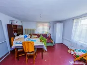 Proprietate rezidentiala de vanzare la 2 pasi de Parcul R... 