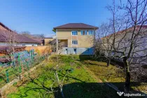 Proprietate rezidentiala de vanzare la 2 pasi de Parcul R...