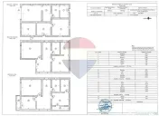 Proprietate rezidentiala de vanzare la 2 pasi de Parcul Regina Maria 