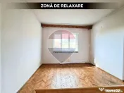Proprietate rezidentiala de vanzare la 2 pasi de Parcul Regina Maria 
