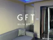 Apartament 3 camere, mobilat, Etaj 1, 51 mp - Drumul Tăr... 