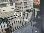 Apartament 3 camere, mobilat, Etaj 1, 51 mp - Drumul Tăr... 