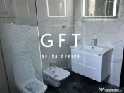 Apartament 3 camere, mobilat, Etaj 1, 51 mp - Drumul Tăr... 