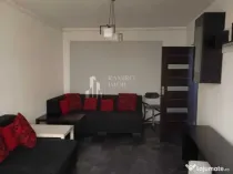 Apartament 3 camere decomandat Metrou Tineretului