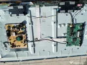 Digitala BN41-02482a 