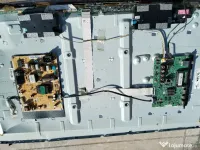 Digitala BN41-02482a 