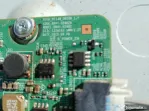 Digitala BN41-02482a