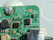 Digitala BN41-02482a 