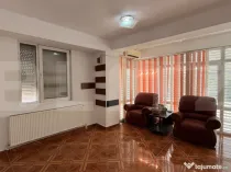 Spațiu birouri P + E + M, 308 mp utili, zona Medicina Veche